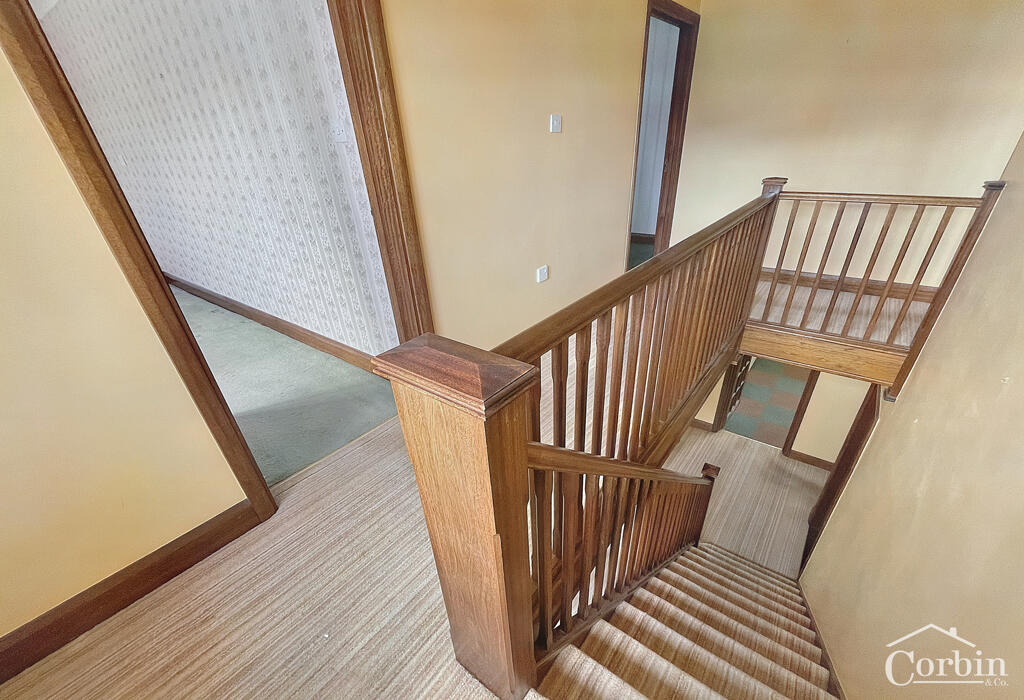 Additional image 11 of Alton Road, Bournemouth, Dorset