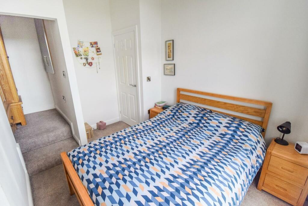 Additional image 14 of Mount View, Bingley