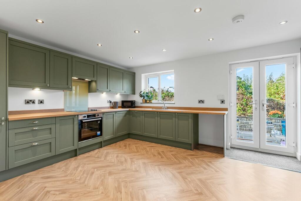 Additional image 2 of Sun Street, Eastburn, Keighley, West Yorkshire, BD20