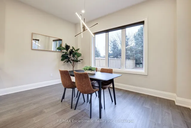 Additional image 9 of 560 Woodview Rd