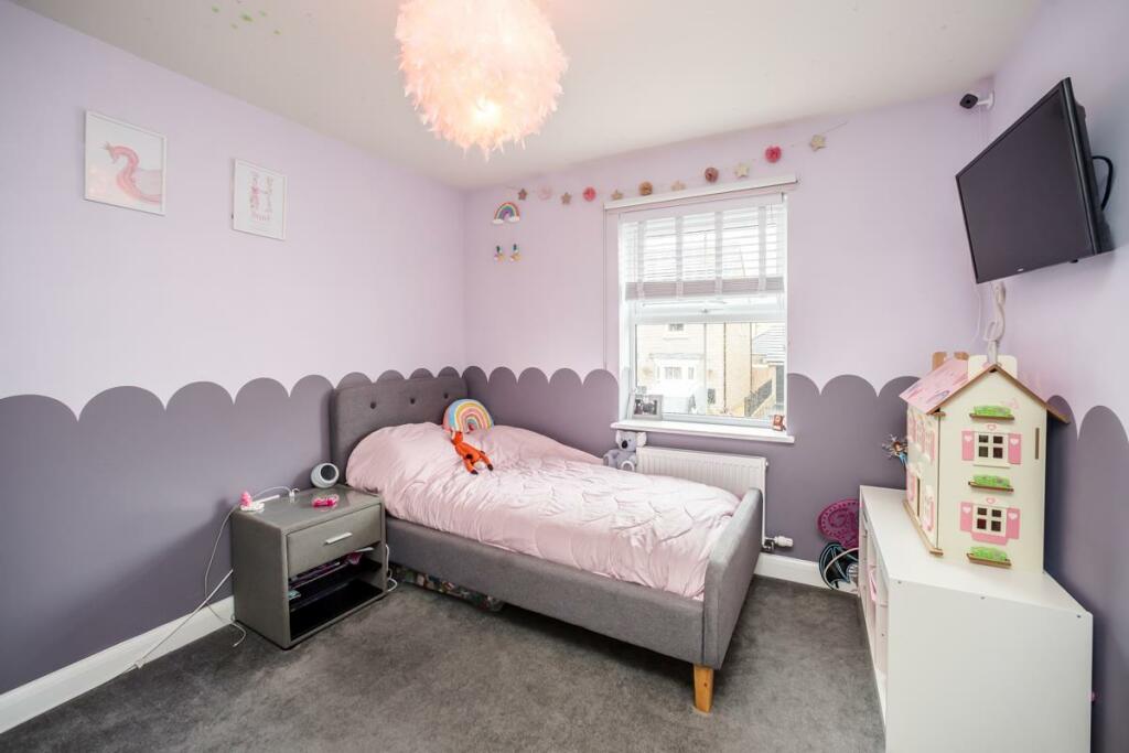 Additional image 17 of The Brow, Cullingworth, Bradford