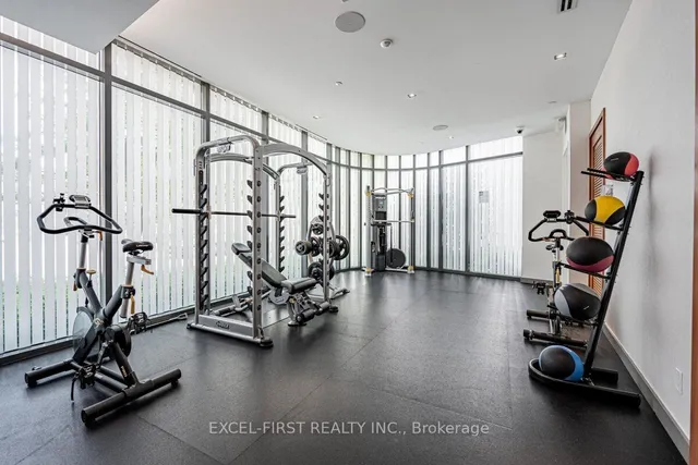 Additional image 30 of 38 Cameron St Unit 421