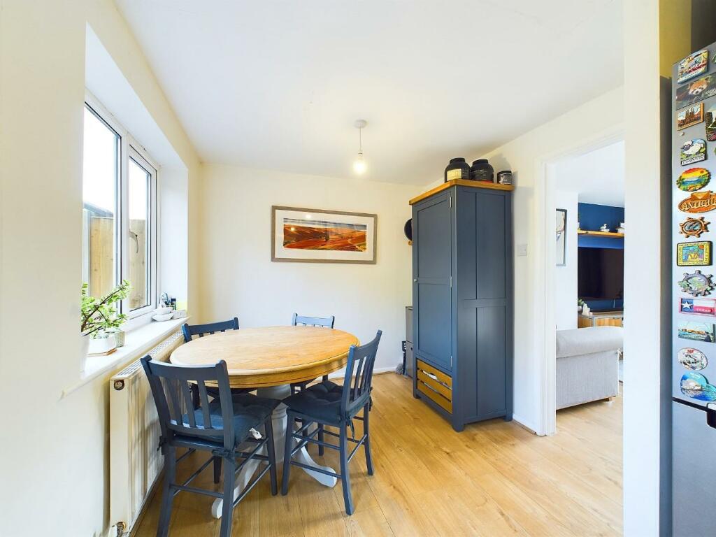 Additional image 7 of Queensway, Bingley