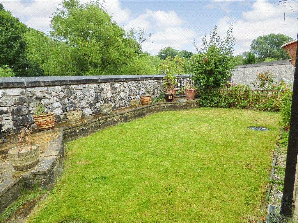 Additional image 11 of Florist Street, Keighley, West Yorkshire, BD21