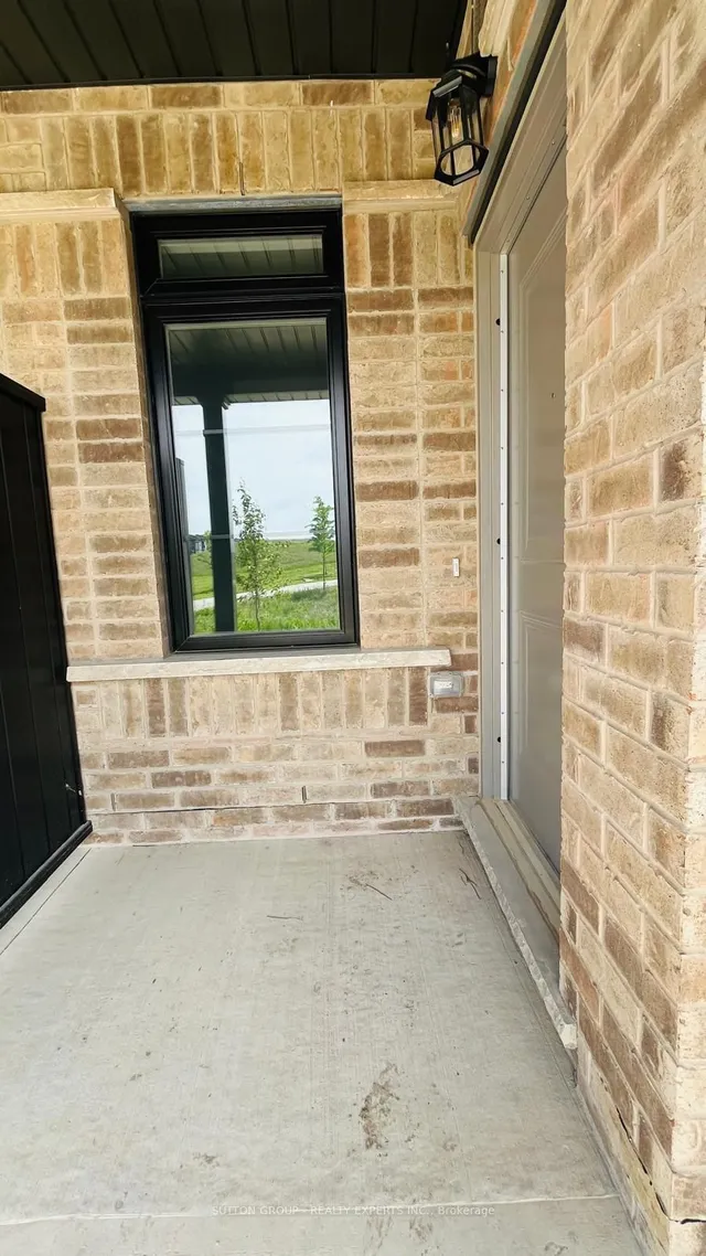 Additional image 20 of 24 Lomond Lane