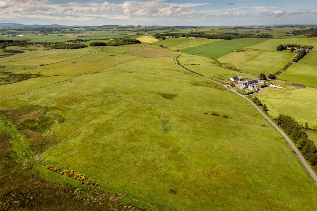 Additional image 6 of Land At Fintray, Fintray, Aberdeen, Aberdeenshire, AB21