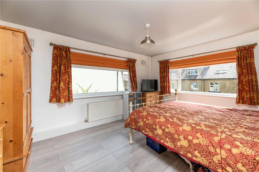 Additional image 24 of Leyburn Grove, Bingley, West Yorkshire, BD16