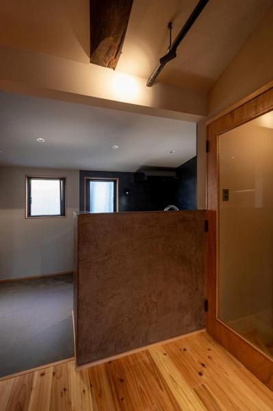 Additional image 24 of Mibu Nakagawacho, Nakagyo Ward, Kyoto City, Kyoto Prefecture