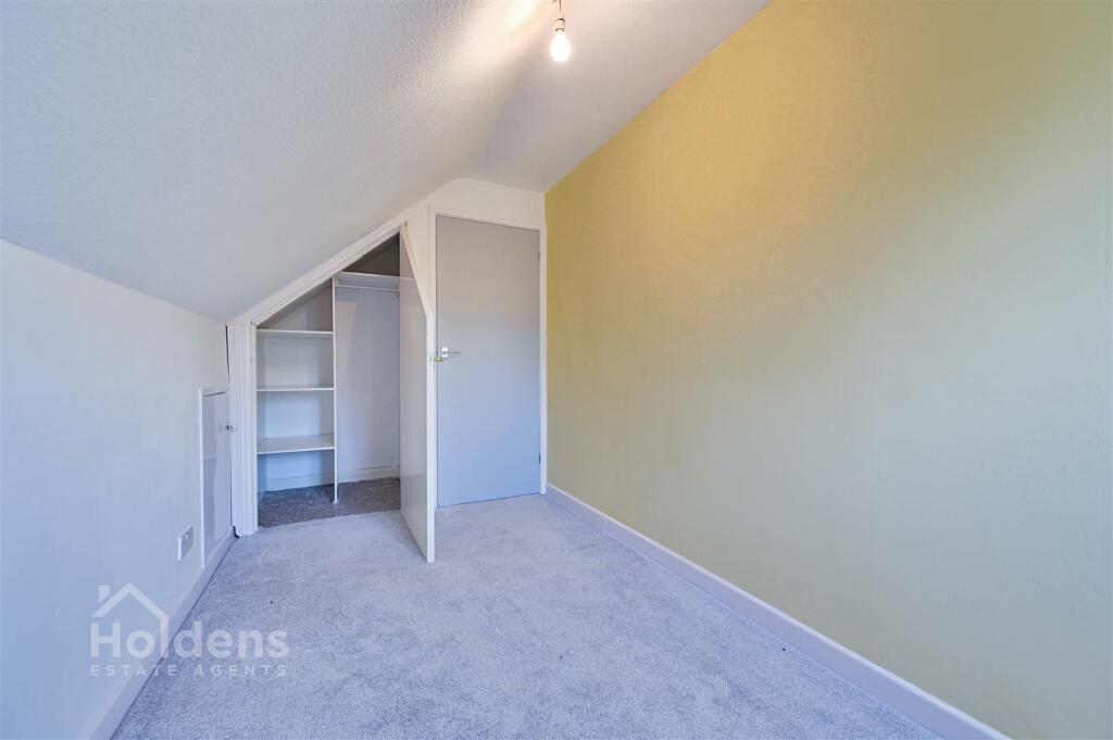 Additional image 21 of Pendle Avenue, Chatburn, Clitheroe