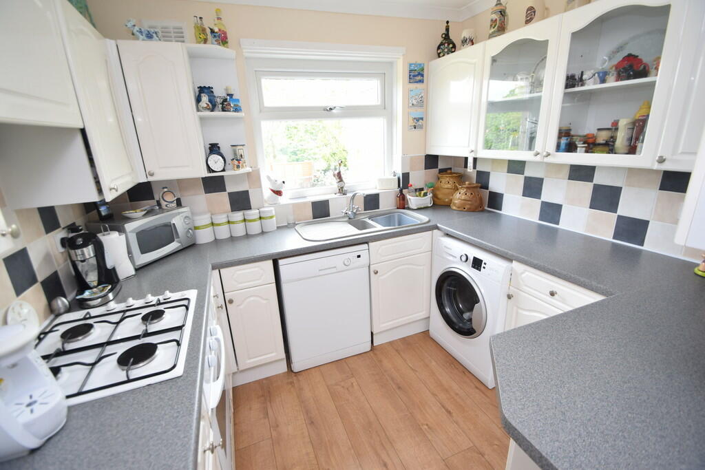 Additional image 4 of Canford Drive, Allerton