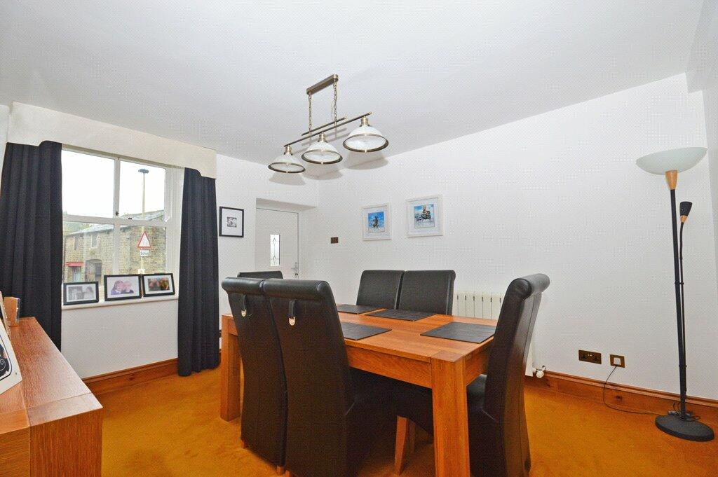 Additional image 14 of 28 Pasture Road, Embsay, BD23 6RH
