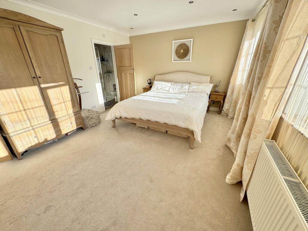 Additional image 16 of Glencoe Road, Parkstone , Poole, BH12