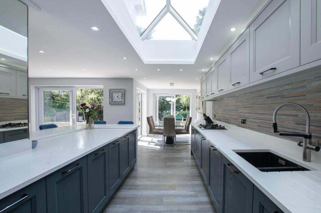 Additional image 7 of Alton Road, Lower Parkstone, BH14