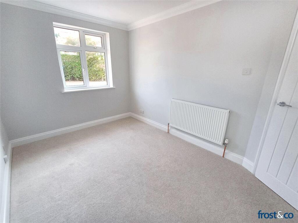 Additional image 14 of Hythe Road, Poole, Dorset, BH15