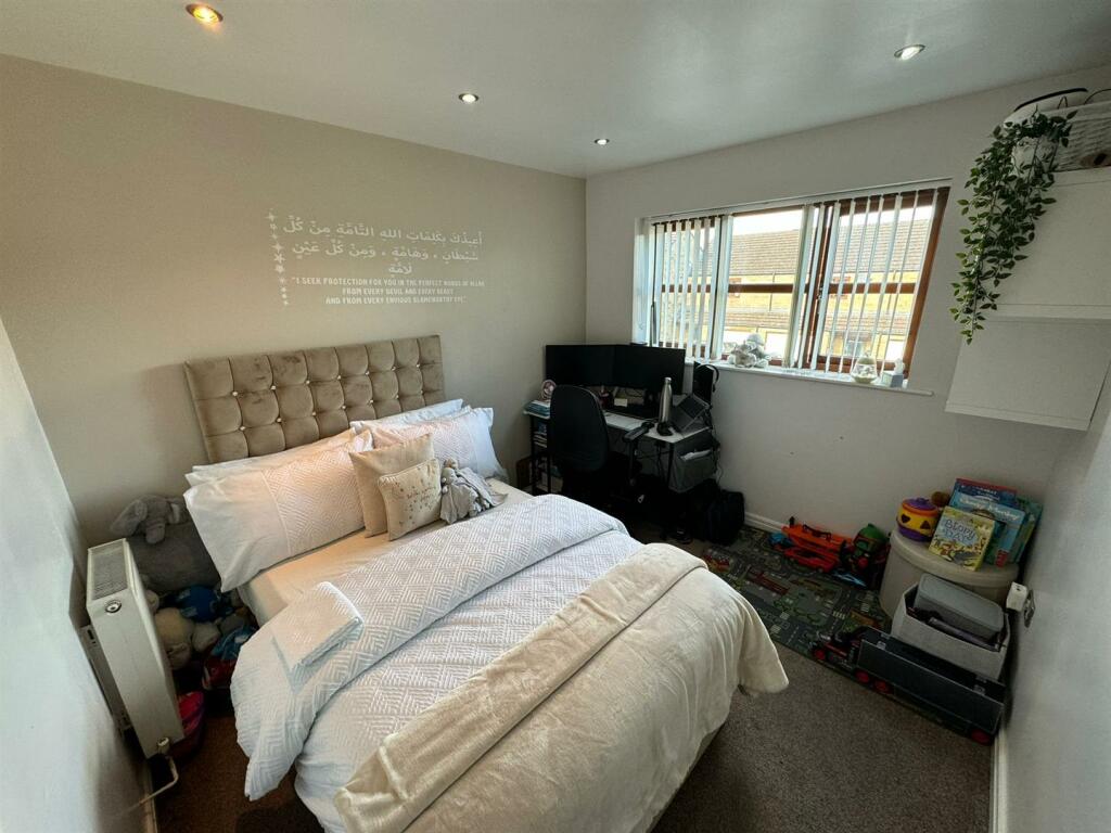 Additional image 13 of Deans Laithe