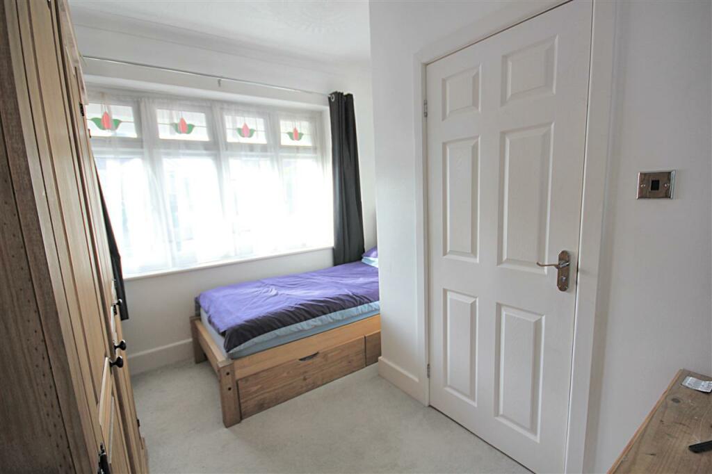 Additional image 13 of Persley Road, Northbourne, Bournemouth