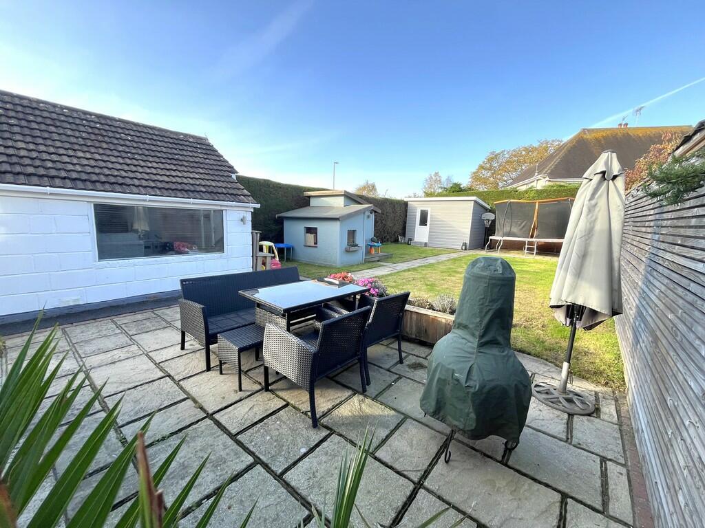 Additional image 20 of Stanley Green Road