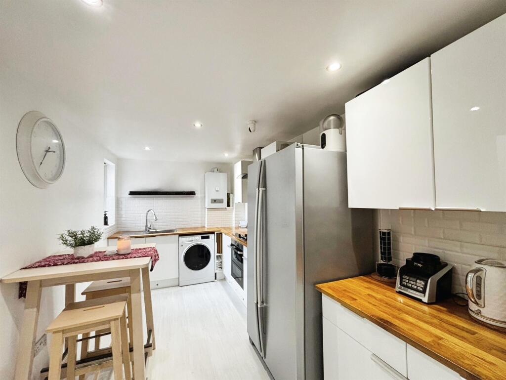 Additional image 9 of Northcote Road, Bournemouth