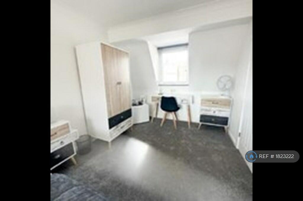Additional image 13 of Thames Street, Poole, BH15