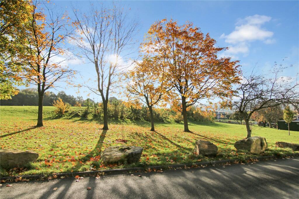 Additional image 9 of Fletcher Avenue, Silsden, BD20