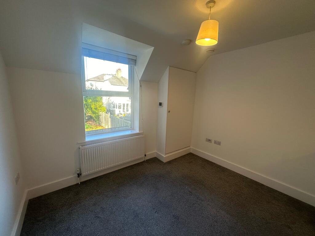 Additional image 9 of Christchurch Road, BOURNEMOUTH