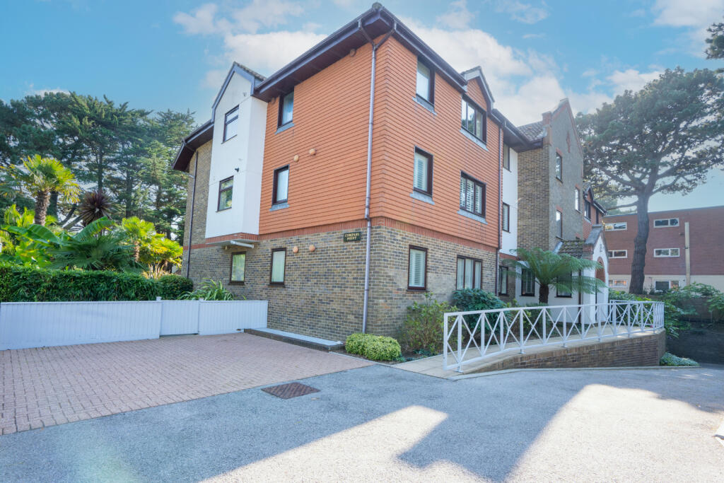 Additional image 15 of Salter Road, Sandbanks, Poole, Dorset, BH13