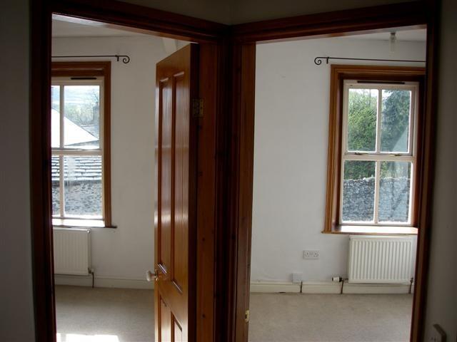 Additional image 5 of 2 Park House,The Green,Stainforth,BD24 9PF