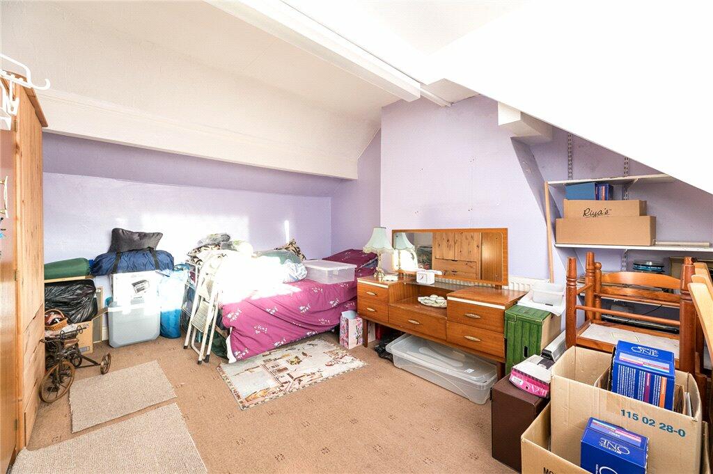 Additional image 11 of Wilsden Road, Sandy Lane, Bradford, West Yorkshire, BD15