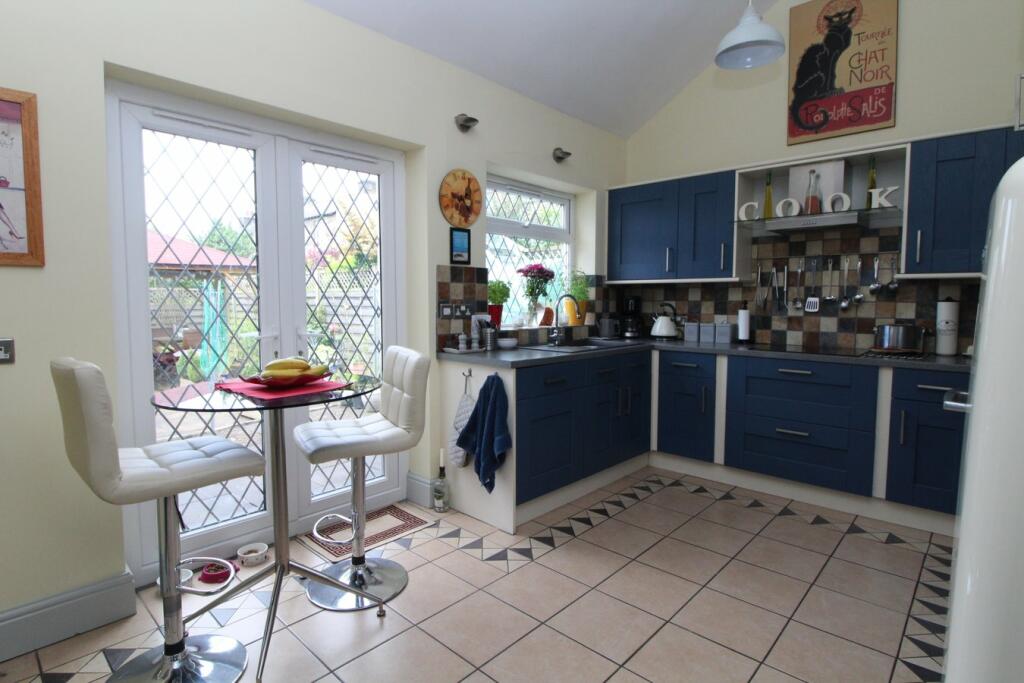 Additional image 8 of Daleside Road, Riddlesden, Keighley, BD20