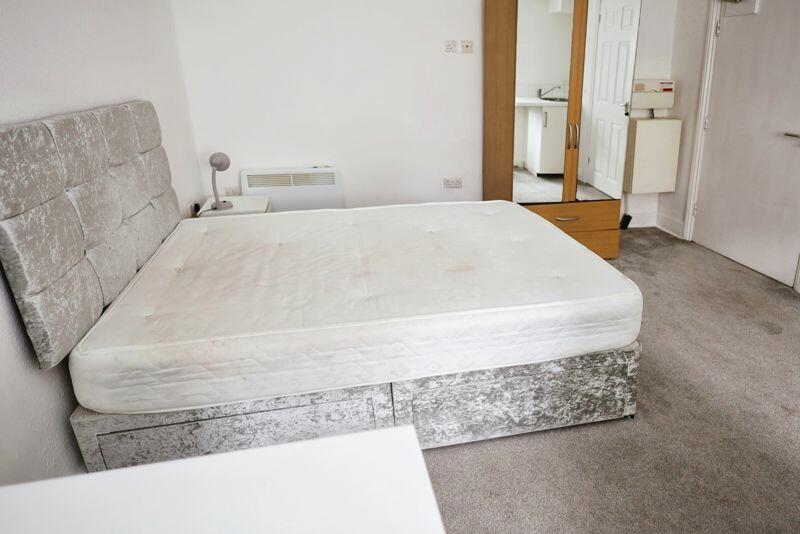 Additional image 7 of St. Swithuns Road, Bournemouth