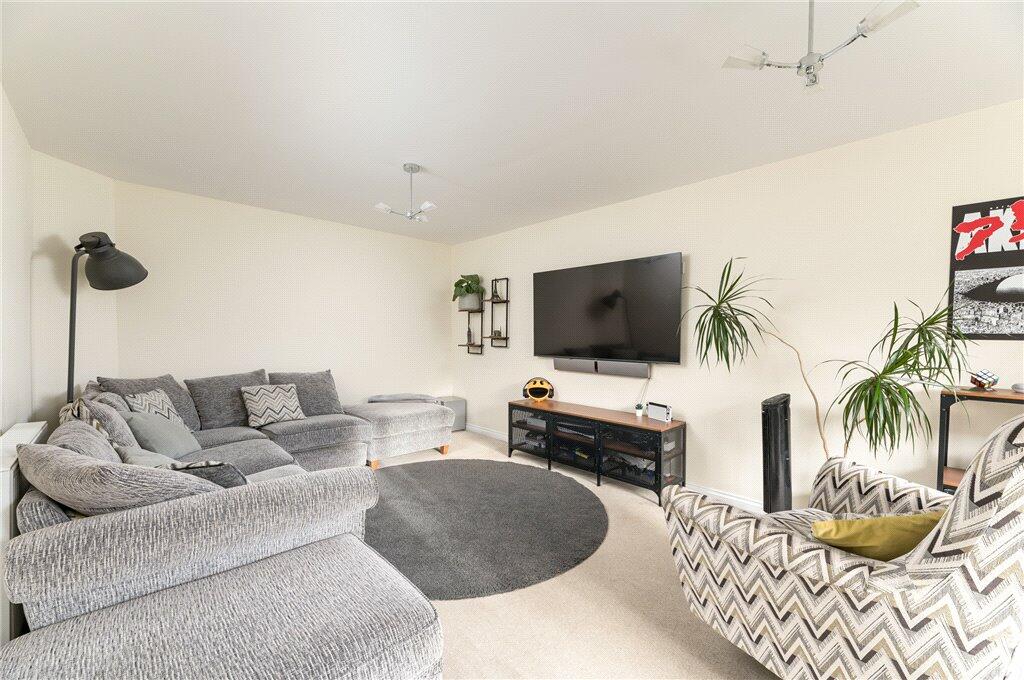 Additional image 5 of Plantation Drive, Bradford, West Yorkshire, BD9