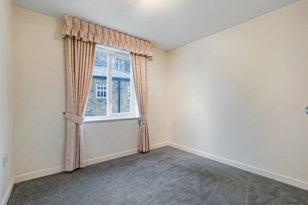 Additional image 10 of Townley Mews, Carleton, Skipton, North Yorkshire, BD23