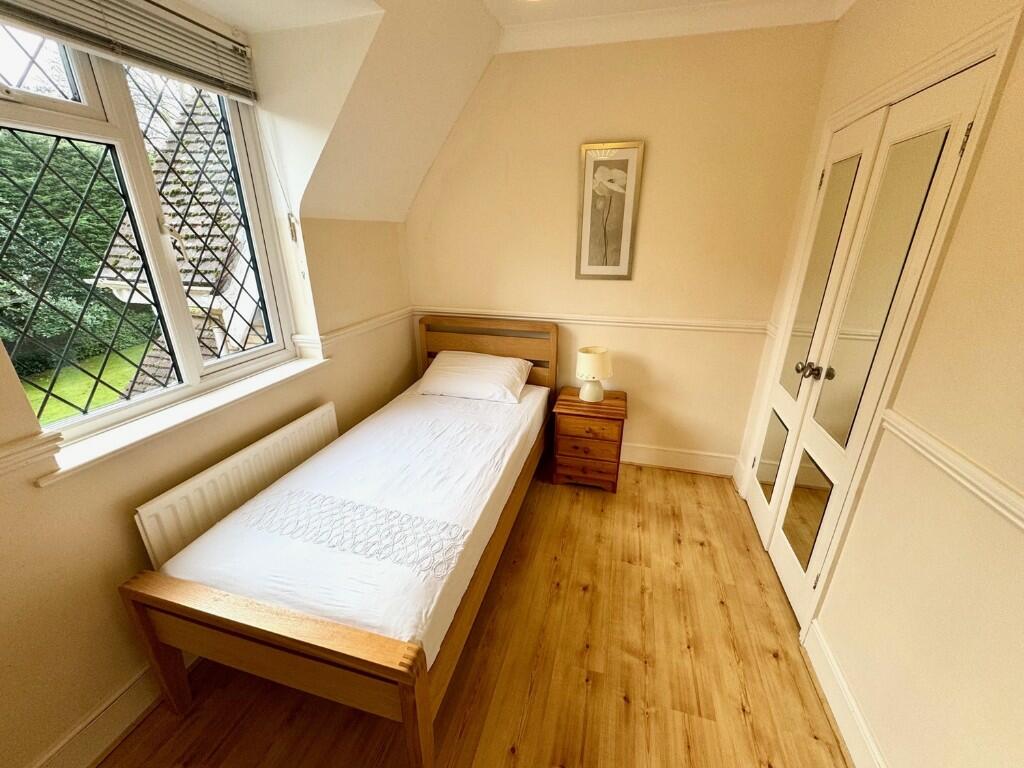 Additional image 11 of Manor Road, Bournemouth, Dorset, BH1