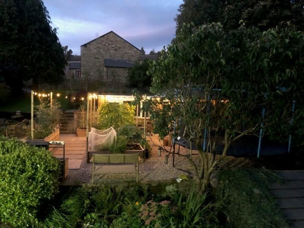 Additional image 26 of Slaymaker Lane, Oakworth, Keighley