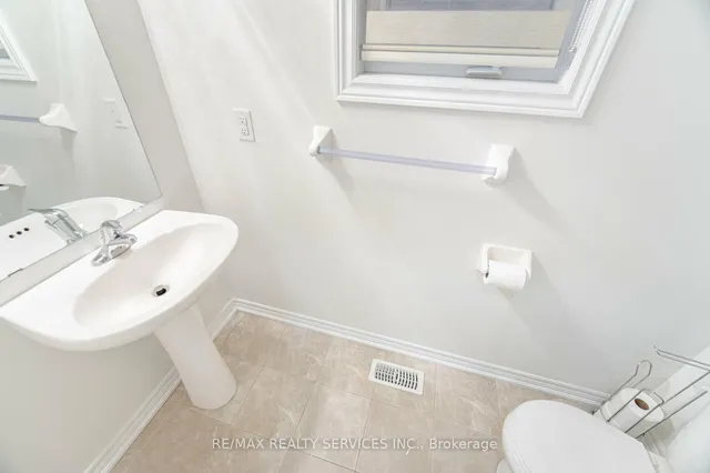 Additional image 17 of 1315 Granrock Cres