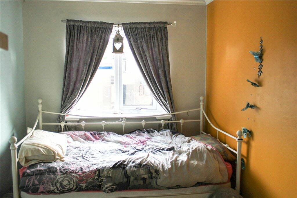 Additional image 11 of Highcroft Gardens, Keighley, West Yorkshire, BD21