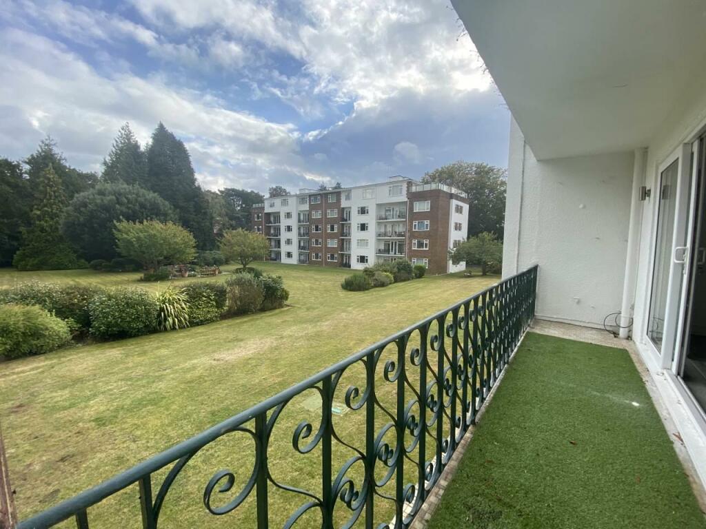 Additional image 15 of The Avenue, Branksome Park