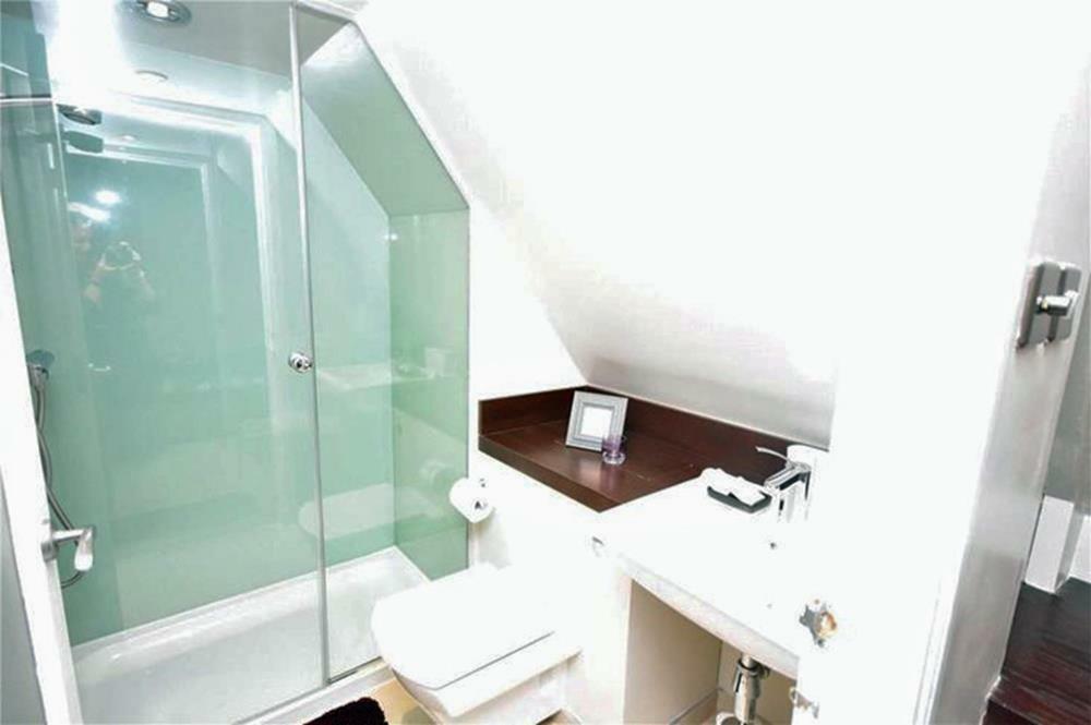 Additional image 12 of North Deeside Road, Milltimber, AB13