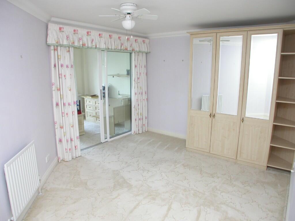 Additional image 8 of Manor Road, Bournemouth, Dorset, BH1