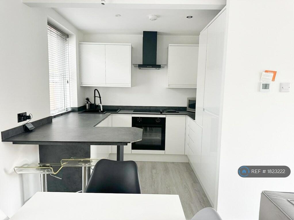 Additional image 5 of Thames Street, Poole, BH15