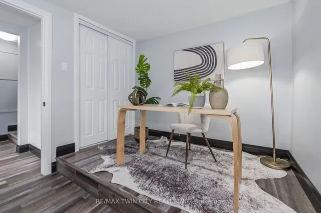 Additional image 30 of 349 Mill St