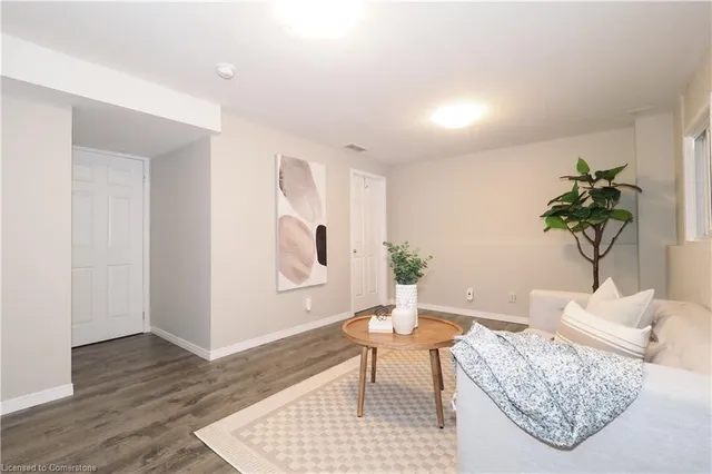 Additional image 35 of 32 Max Becker Dr