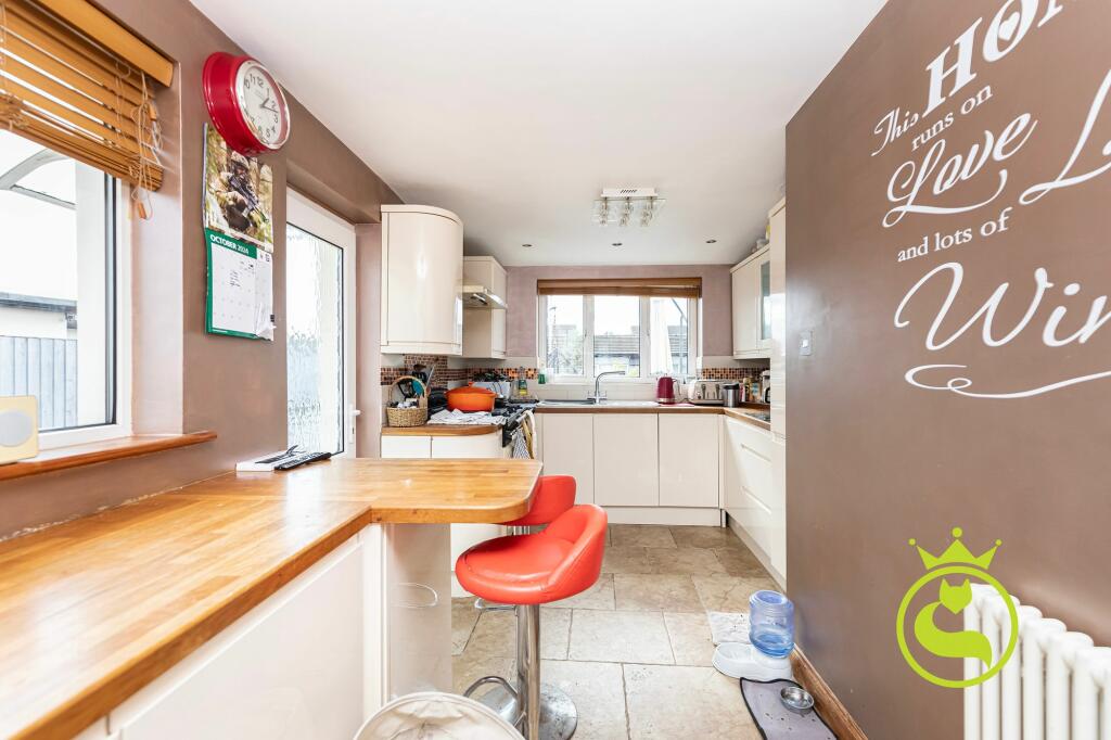 Additional image 2 of Rosemary Road, Poole, BH12