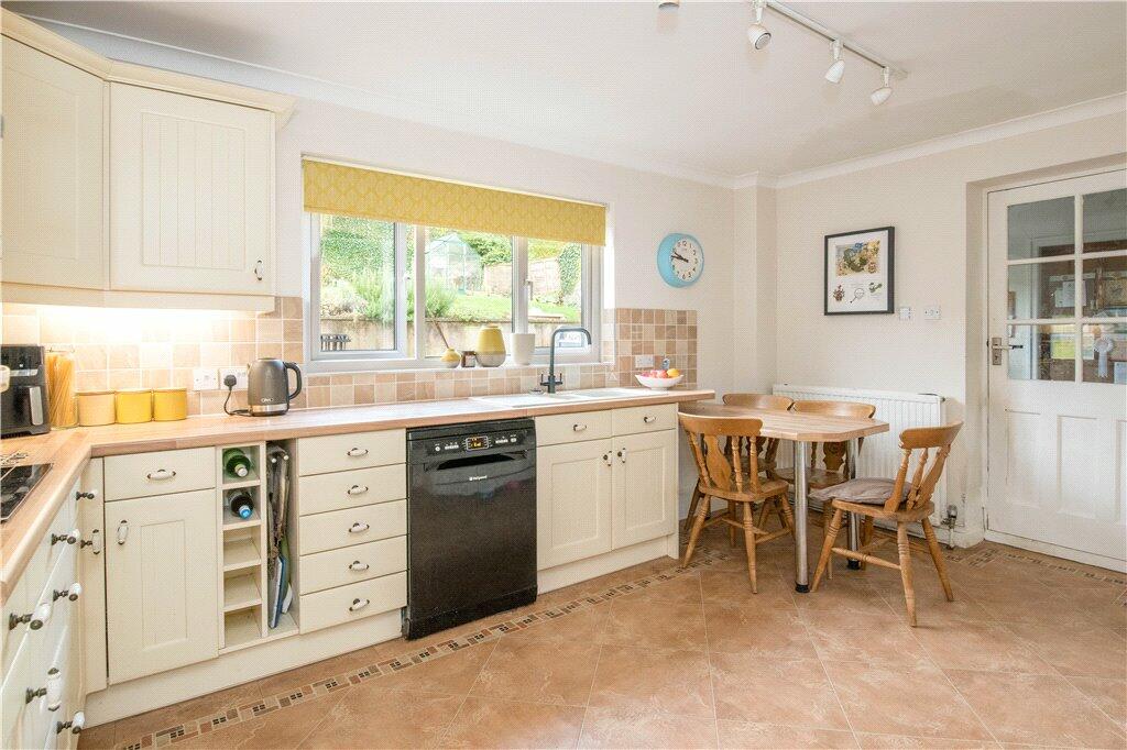 Additional image 5 of Mainsfield Close, Giggleswick, Settle, North Yorkshire, BD24