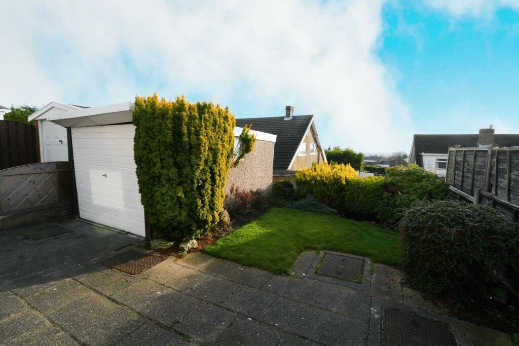 Additional image 10 of Brearcliffe Drive, Bradford