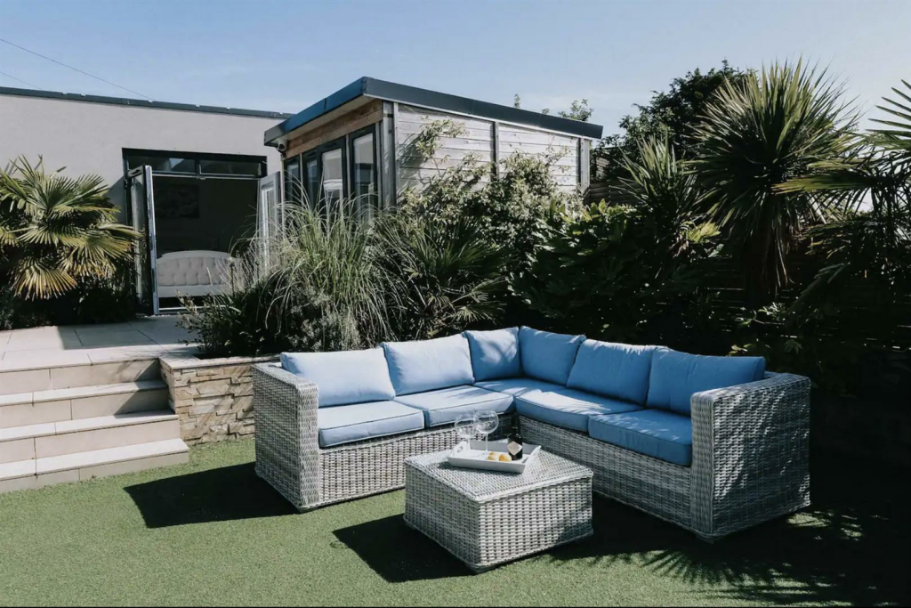 Additional image 35 of Sherwood Avenue, Whitecliff