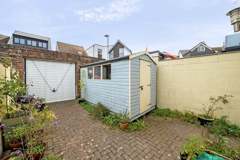 Additional image 19 of *POOLE QUAY* Stanley Road, Poole, BH15