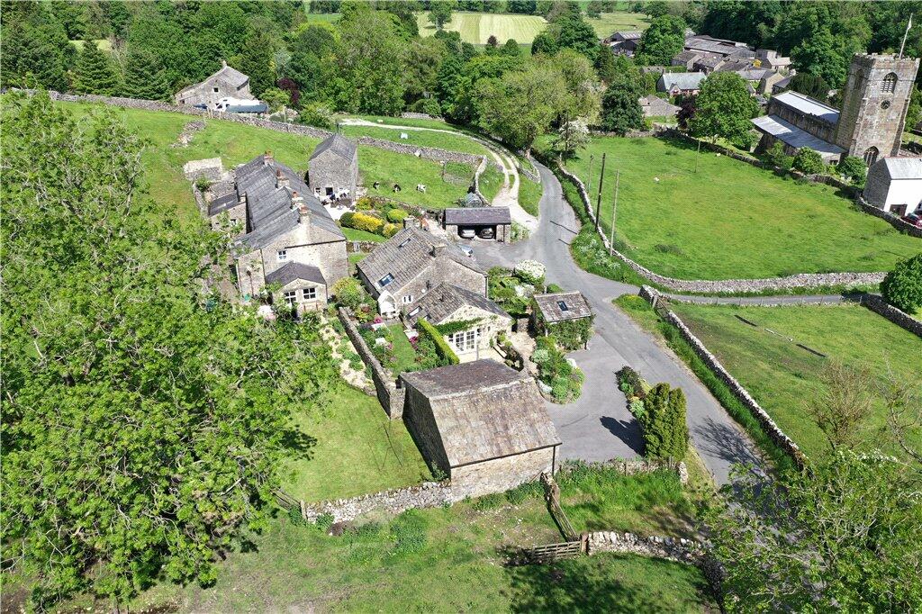 Additional image 22 of Kirkby Malham, Skipton, BD23