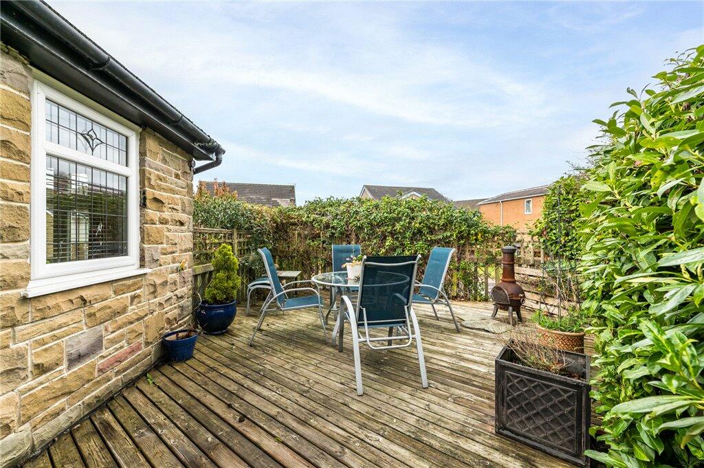 Additional image 19 of Oakdale, Bingley, West Yorkshire, BD16
