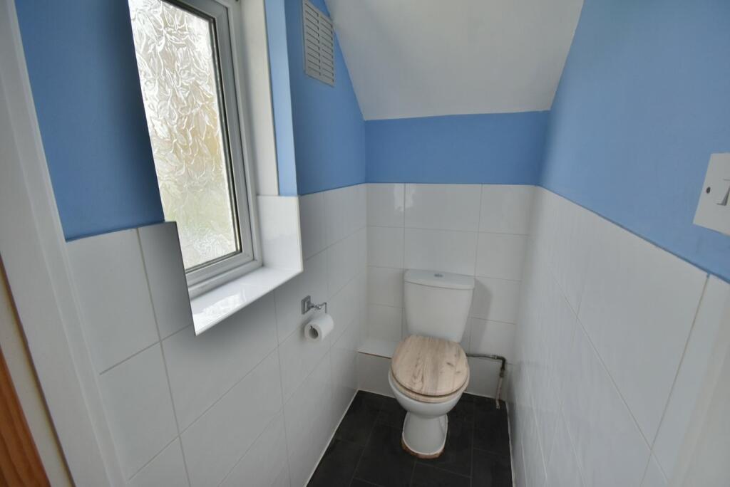 Additional image 12 of Mandale Road, Bournemouth, BH11